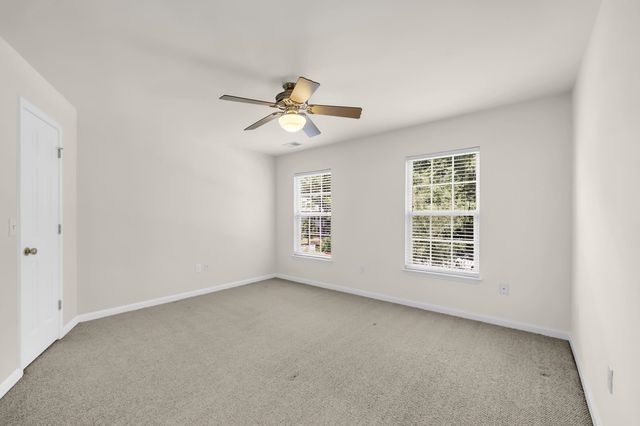 4645 Fringetree Dr Unit 10F, Murrells Inlet, SC 29576