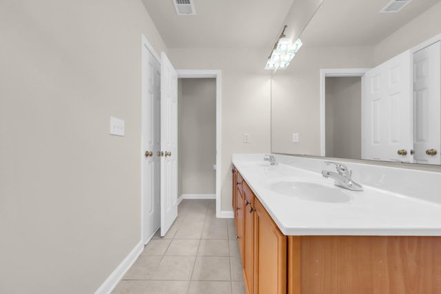 4645 Fringetree Dr Unit 10F, Murrells Inlet, SC 29576