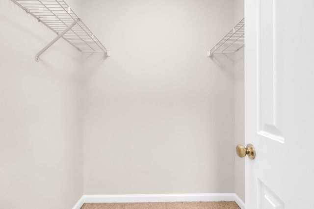 4645 Fringetree Dr Unit 10F, Murrells Inlet, SC 29576