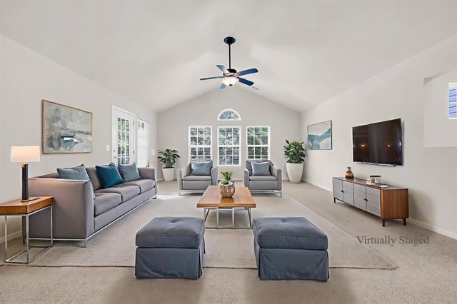 4645 Fringetree Dr Unit 10F, Murrells Inlet, SC 29576