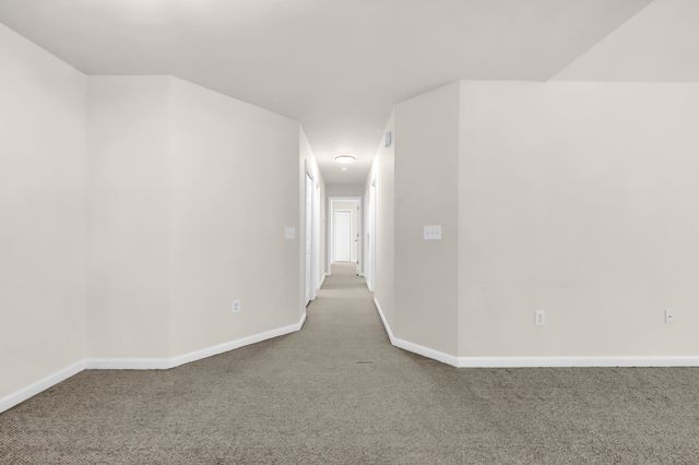 4645 Fringetree Dr Unit 10F, Murrells Inlet, SC 29576