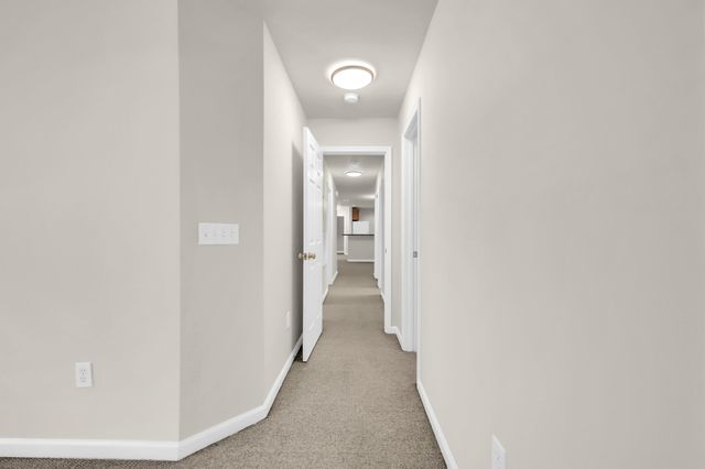 4645 Fringetree Dr Unit 10F, Murrells Inlet, SC 29576