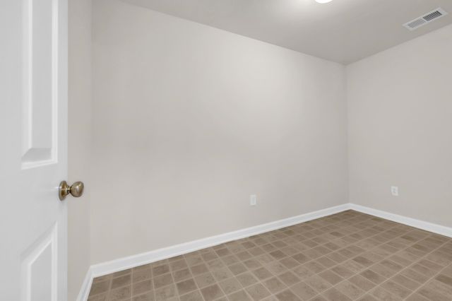 4645 Fringetree Dr Unit 10F, Murrells Inlet, SC 29576