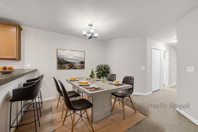 4645 Fringetree Dr Unit 10F, Murrells Inlet, SC 29576