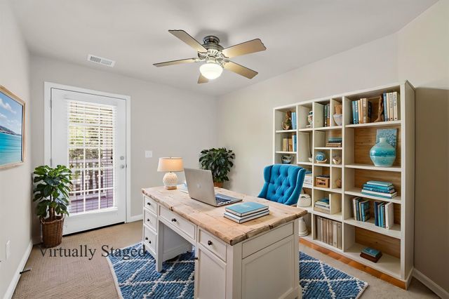 4645 Fringetree Dr Unit 10F, Murrells Inlet, SC 29576