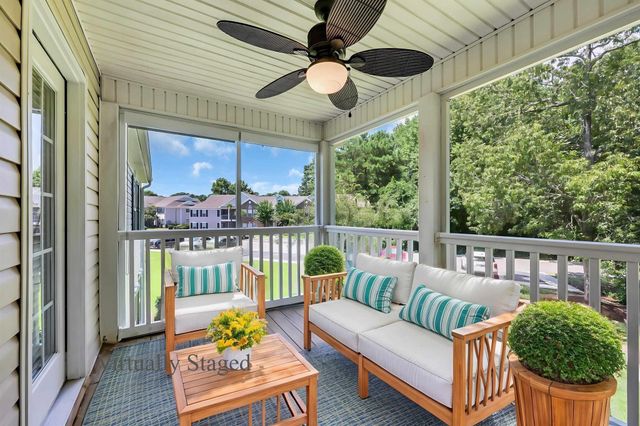 4645 Fringetree Dr Unit 10F, Murrells Inlet, SC 29576