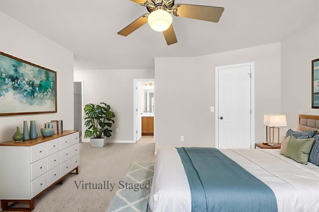 4645 Fringetree Dr Unit 10F, Murrells Inlet, SC 29576