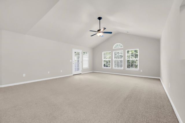 4645 Fringetree Dr Unit 10F, Murrells Inlet, SC 29576