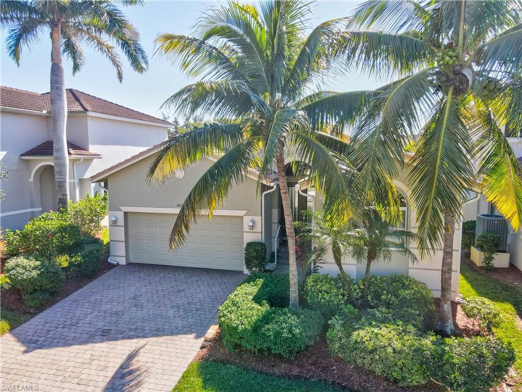 8622 Sumner AVE, FORT MYERS, FL 33908 — photo 2
