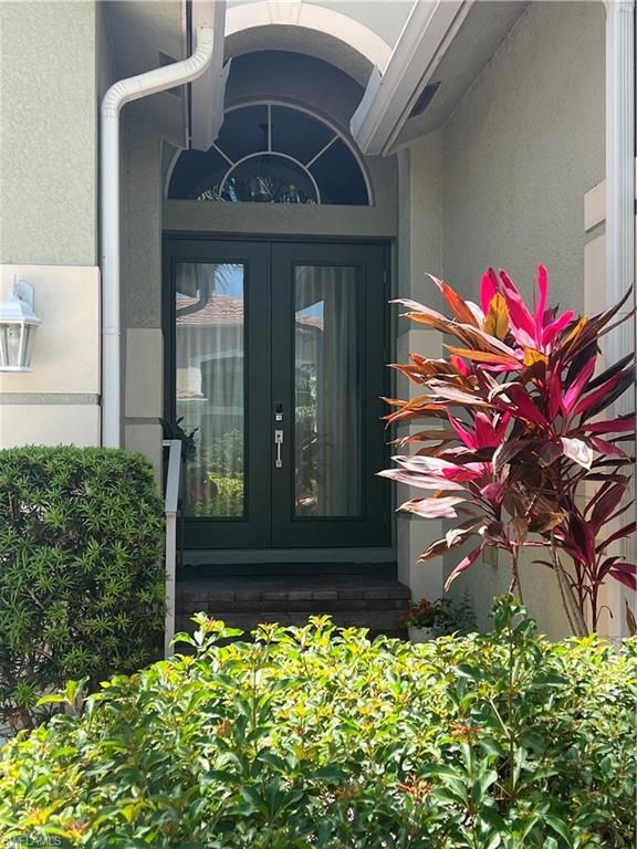 8622 Sumner AVE, FORT MYERS, FL 33908 — photo 3