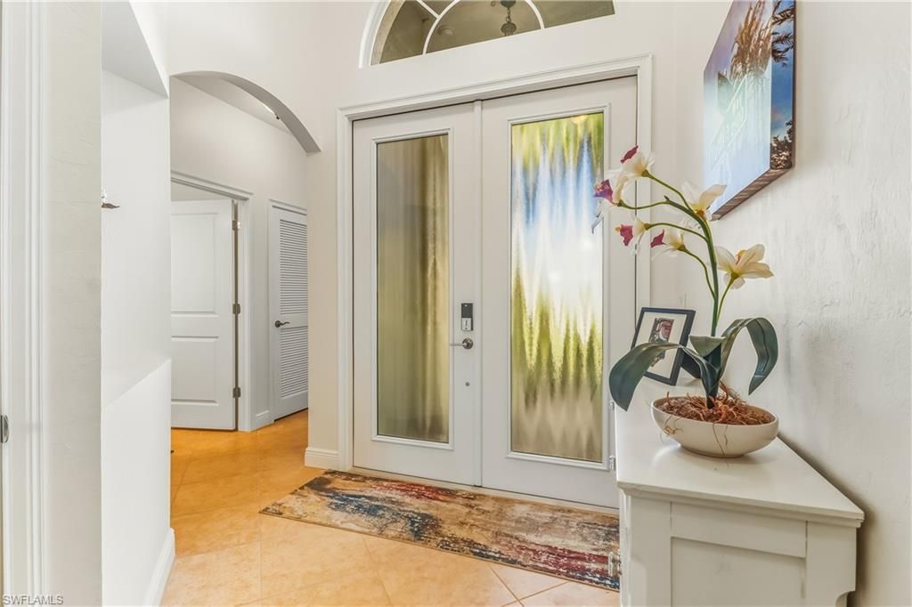 8622 Sumner AVE, FORT MYERS, FL 33908 — photo 4