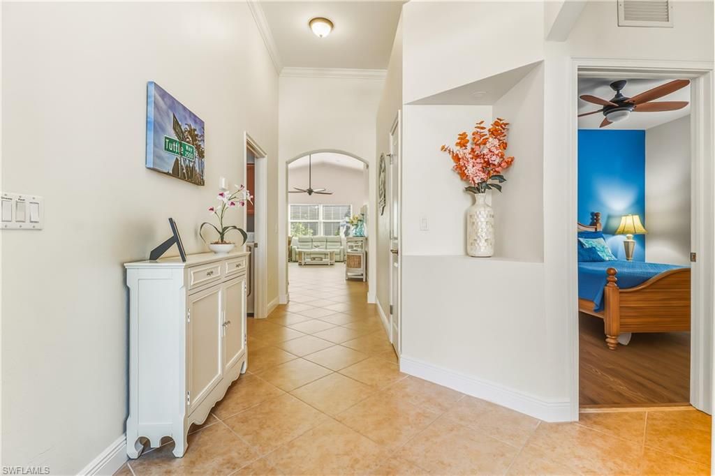 8622 Sumner AVE, FORT MYERS, FL 33908 — photo 5