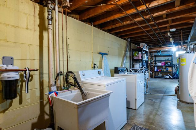 8915 Hallmark Avenue S, Cottage Grove, MN 55016