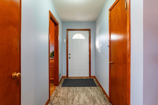 8915 Hallmark Avenue S, Cottage Grove, MN 55016