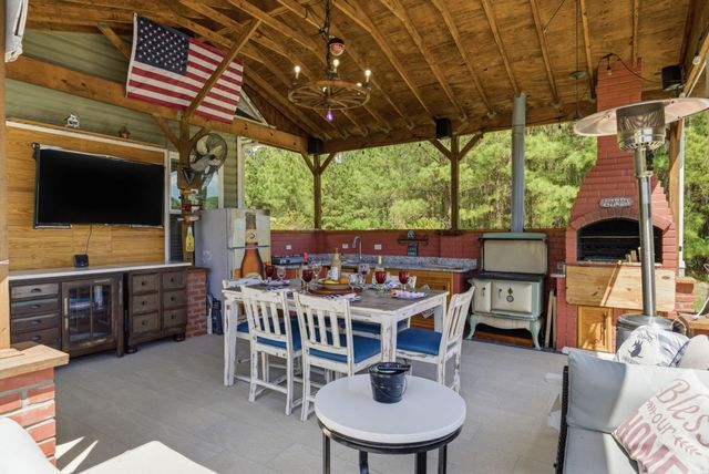 114 Murphy Way, Conway, SC 29526