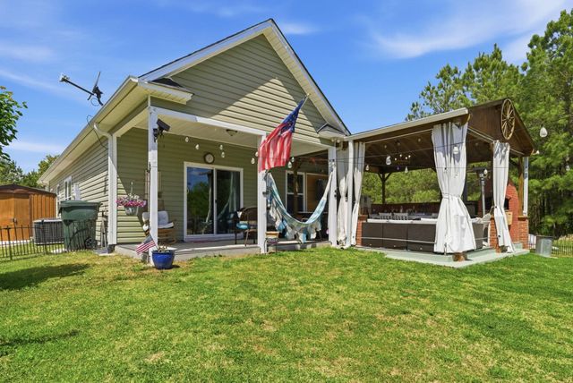 114 Murphy Way, Conway, SC 29526