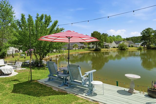 114 Murphy Way, Conway, SC 29526