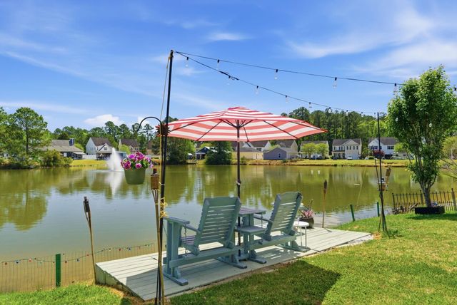 114 Murphy Way, Conway, SC 29526