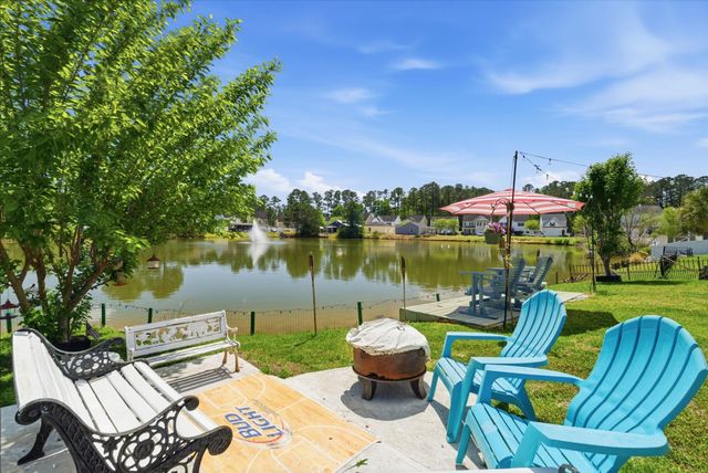 114 Murphy Way, Conway, SC 29526