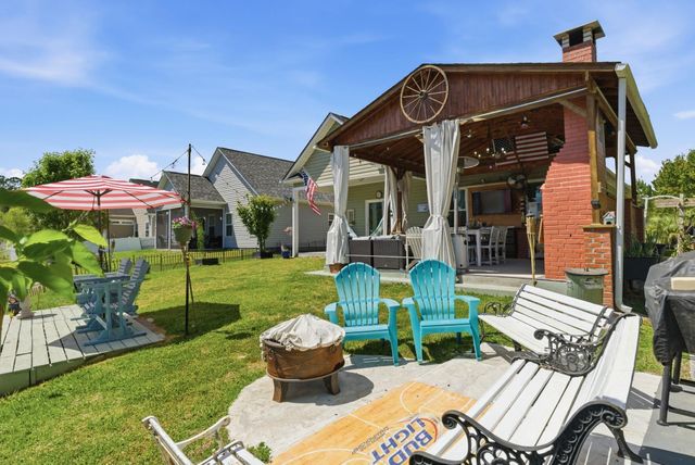 114 Murphy Way, Conway, SC 29526