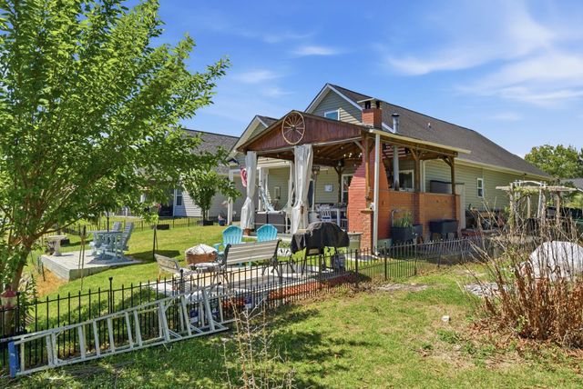 114 Murphy Way, Conway, SC 29526