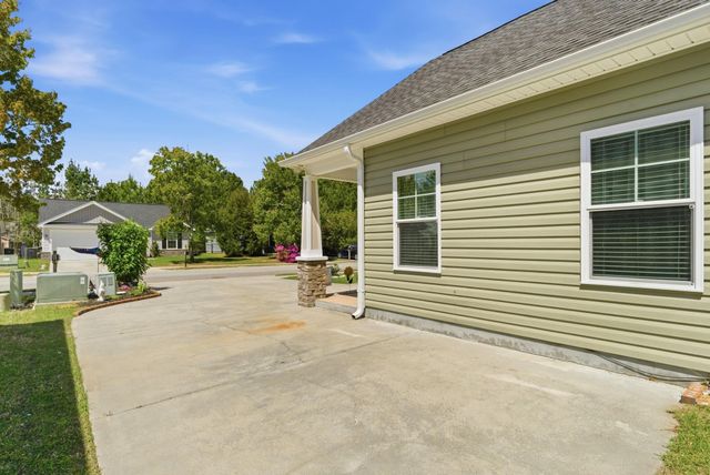 114 Murphy Way, Conway, SC 29526