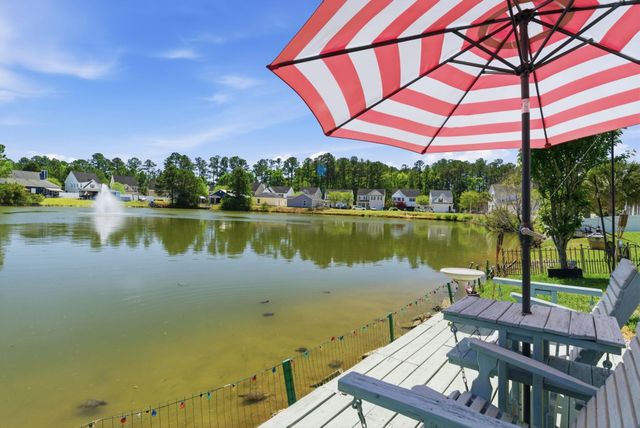 114 Murphy Way, Conway, SC 29526