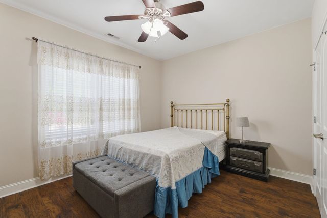 114 Murphy Way, Conway, SC 29526