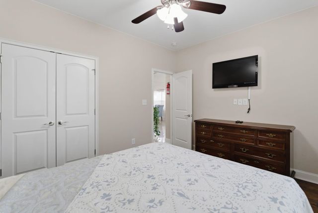 114 Murphy Way, Conway, SC 29526