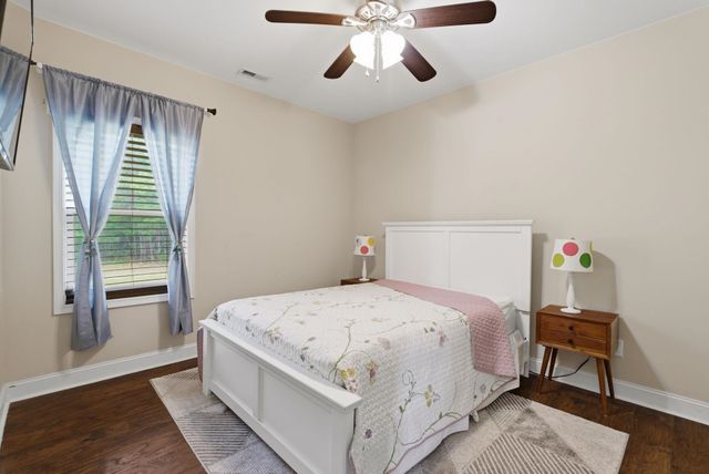 114 Murphy Way, Conway, SC 29526