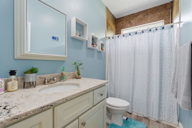 114 Murphy Way, Conway, SC 29526