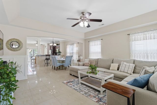 114 Murphy Way, Conway, SC 29526