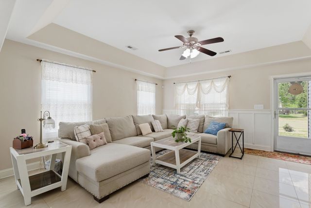 114 Murphy Way, Conway, SC 29526