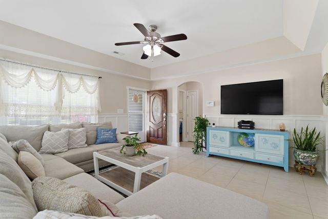 114 Murphy Way, Conway, SC 29526