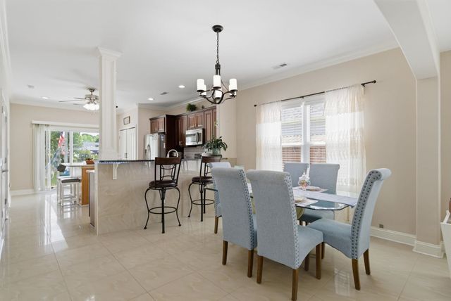 114 Murphy Way, Conway, SC 29526