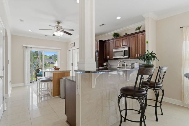 114 Murphy Way, Conway, SC 29526