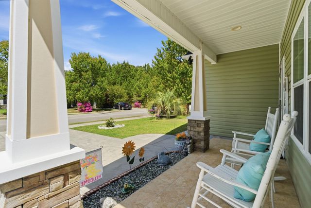 114 Murphy Way, Conway, SC 29526