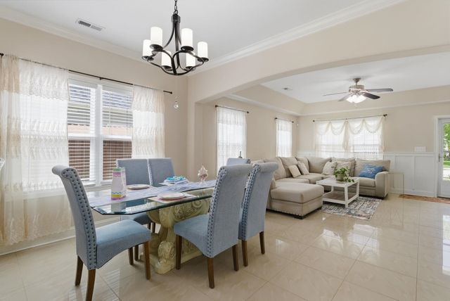 114 Murphy Way, Conway, SC 29526