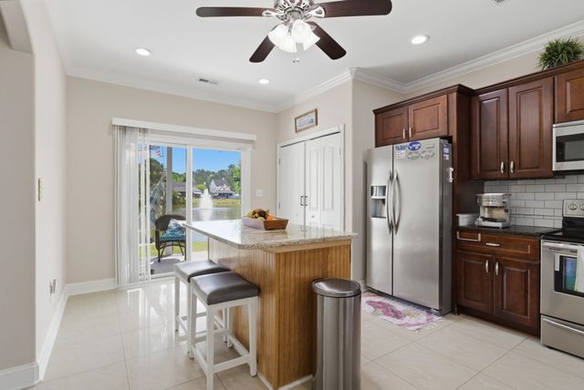 114 Murphy Way, Conway, SC 29526