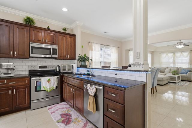 114 Murphy Way, Conway, SC 29526