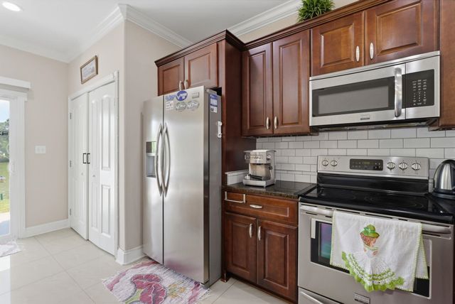 114 Murphy Way, Conway, SC 29526