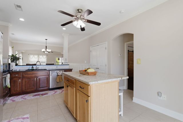 114 Murphy Way, Conway, SC 29526