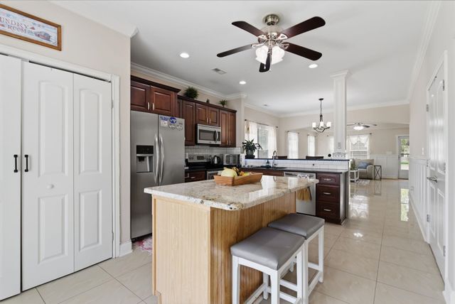 114 Murphy Way, Conway, SC 29526