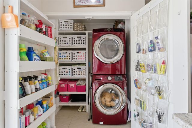 114 Murphy Way, Conway, SC 29526