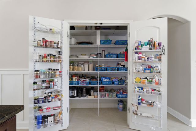 114 Murphy Way, Conway, SC 29526