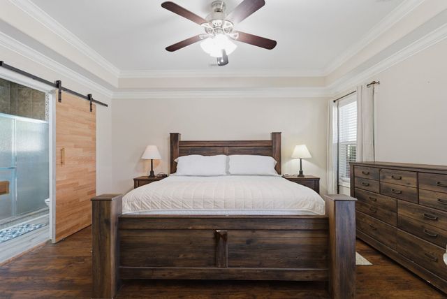 114 Murphy Way, Conway, SC 29526