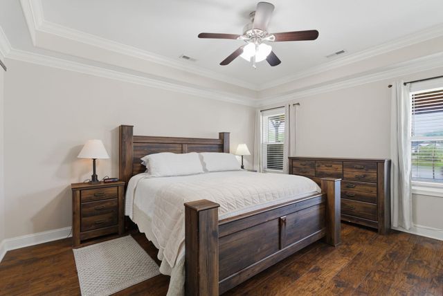 114 Murphy Way, Conway, SC 29526