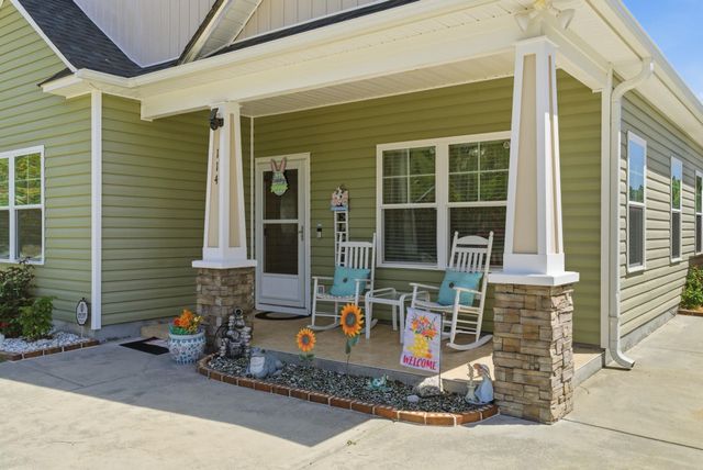 114 Murphy Way, Conway, SC 29526