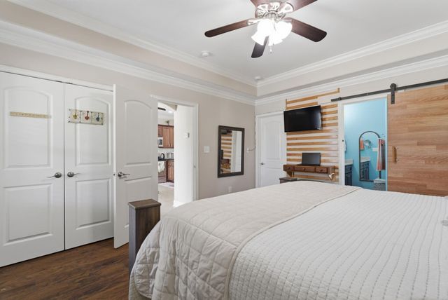 114 Murphy Way, Conway, SC 29526