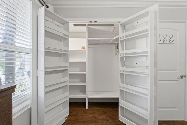 114 Murphy Way, Conway, SC 29526